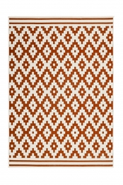 VloerkleedManuelMAYInteriors