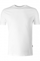 GiordanoLucaT-ShirtrondehalswitEffen