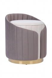 KrukCorvinMAYInteriors