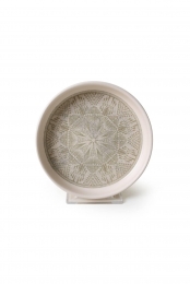 Setvan6kommenLuciuskeramiekHermia