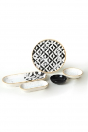 18-deligeontbijtsetSigridkeramiekHermia