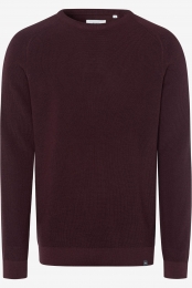 BraxTruirondehalsEffen