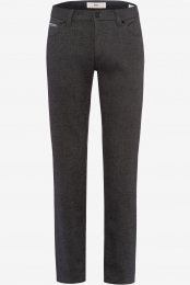 BraxCadizCBroekEffen