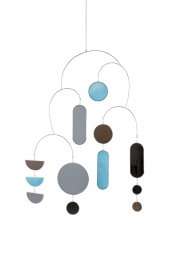 ZonnevangerSparkleZuiver