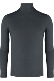 MarvelisCasualTruiColtruiantracietEffen