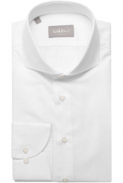 faktsBusyOverhemdwitEffen