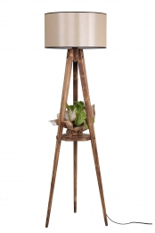 VloerlampSehbalTripod15Opviq