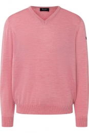 MAERZSuperwashTruirondehalsEffen