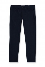 PierreCardinJeansLyonTaperedInsigniaBlue32-34