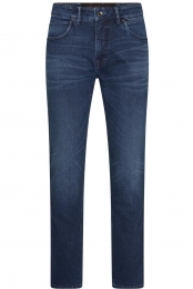 gardeurBENNETBroekEffen