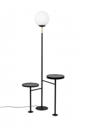 VloerlampOrionZuiver