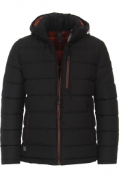 CasaModaJaszwartEffen