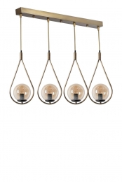 HanglampDrop4-lichtsOpviq