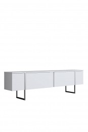 TV-meubelSleekKaluneDesign