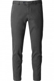 HILTLChinogrijsEffen