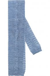 OLYMPSIGNATUREDunnestropdaslichtblauwEffen