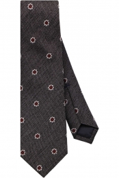 OLYMPSIGNATUREStropdasantracietBloemen