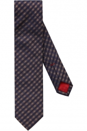 OLYMPDunnestropdasblauwbruinRuit