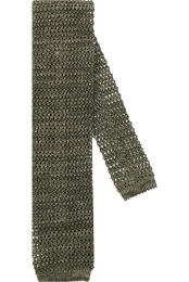 OLYMPSIGNATUREDunnestropdasolijfEffen