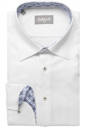 faktsBusyOverhemdwitEffen