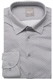 faktsLeisureOverhemdolijfEffen