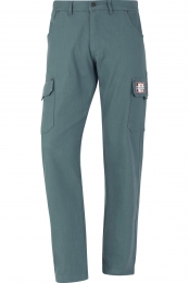 JanVanderstormCargobroekgroenEffen