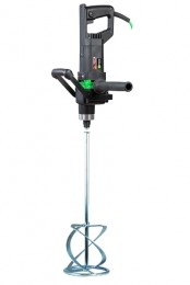 SwinkoEHM162SMixer-2000W-200mm