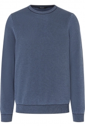 MAERZTruirondehalsEffen