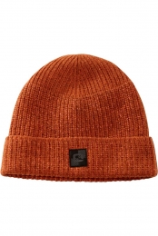 OLYMPCasualPetroestMelange