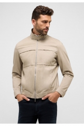 ETERNA1863JaschampagneEffen