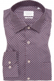 ETERNAOverhemdbesBedrukt