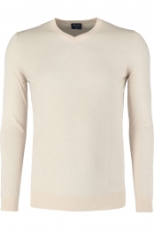 MarvelisCasualTruiV-halsecruEffen