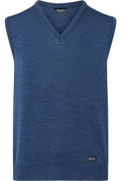 MAERZSuperwashSpencerEffen