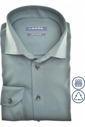 LedbJerseyshirtgroenEffen