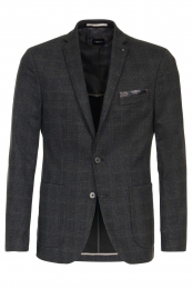 VentiBlazerantracietGestructureerd