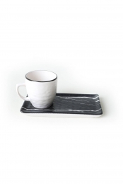 4-deligekoffiesetLinahkeramiekHermia