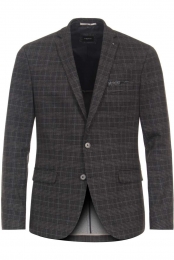 VentiBlazerantracietEffen