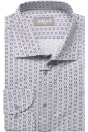 faktsBusyOverhemdtaupeEffen