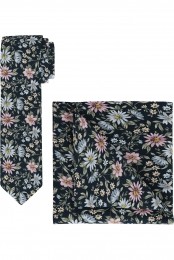 OLYMPSetdaszakdoekmarineMotief