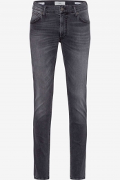 BraxChuckBroekGebruiktuiterlijk