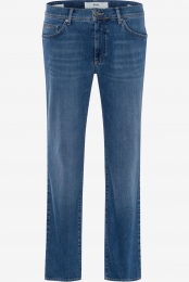 BraxCadizJeansGebruiktuiterlijk