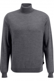 Fynch-HattonGebreidetruiColtruiEffen