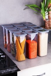 Setvan12vershouddozenSalinaHeritage