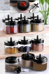 Setvan12kruidenpotjesLeandroHeritage