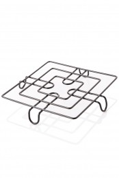 PanonderzetterPeterHeritage