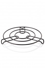 PanonderzetterDirkHeritage