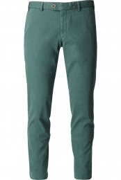 HILTLChinogroenEffen