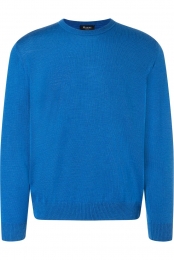 MAERZSuperwashTruirondehalsEffen