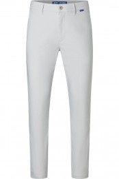 MACGriffinBroekEffen