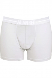 AlanRedColinBoxershortswitEffen